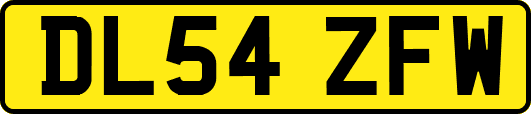 DL54ZFW