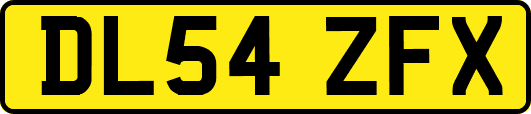DL54ZFX