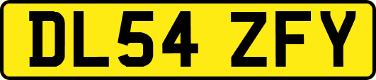 DL54ZFY