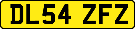 DL54ZFZ
