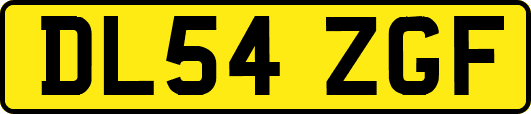DL54ZGF
