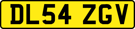 DL54ZGV