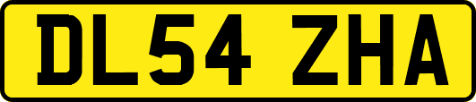 DL54ZHA