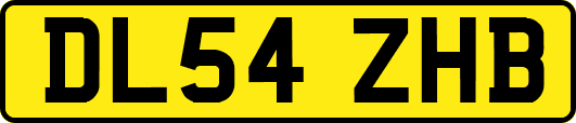 DL54ZHB