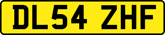 DL54ZHF