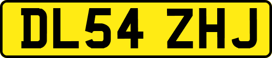 DL54ZHJ