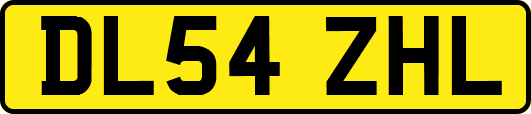 DL54ZHL