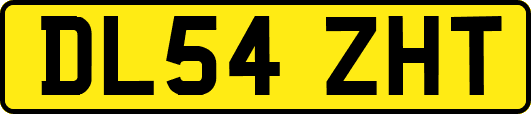 DL54ZHT