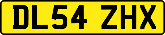 DL54ZHX