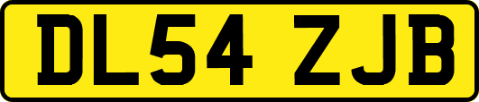 DL54ZJB