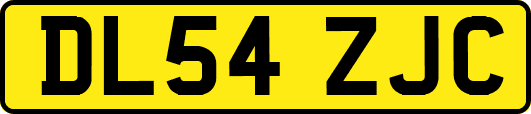 DL54ZJC