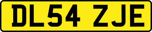 DL54ZJE