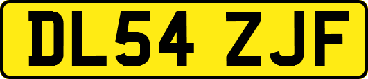DL54ZJF