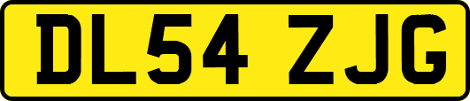 DL54ZJG