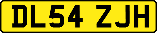 DL54ZJH