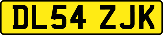 DL54ZJK