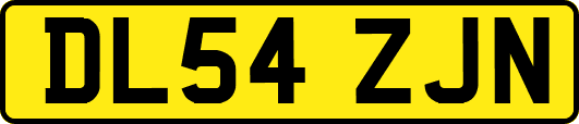 DL54ZJN
