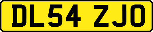 DL54ZJO