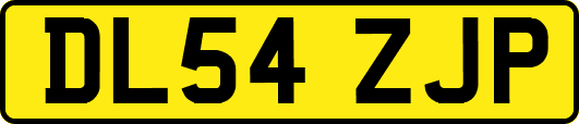 DL54ZJP