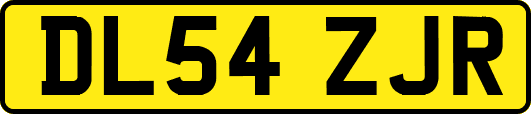 DL54ZJR