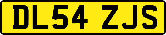DL54ZJS