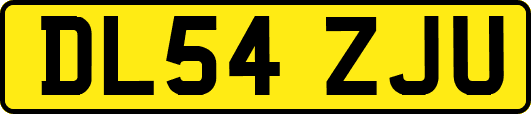 DL54ZJU