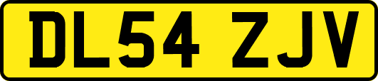 DL54ZJV
