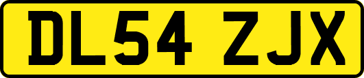 DL54ZJX