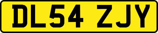DL54ZJY