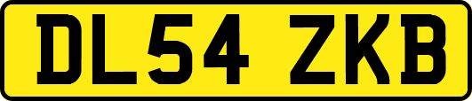 DL54ZKB