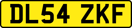 DL54ZKF