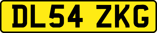 DL54ZKG