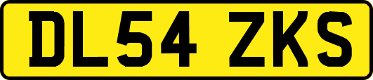 DL54ZKS