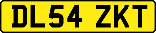 DL54ZKT