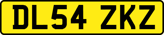 DL54ZKZ