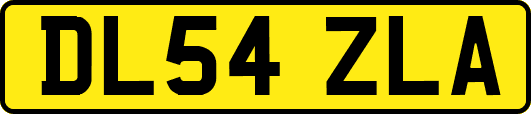DL54ZLA