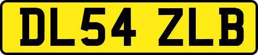 DL54ZLB