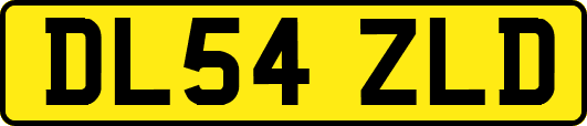 DL54ZLD