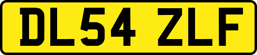 DL54ZLF