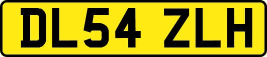 DL54ZLH