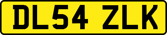 DL54ZLK