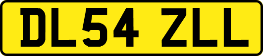 DL54ZLL