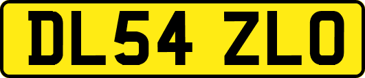 DL54ZLO