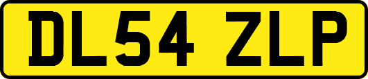 DL54ZLP