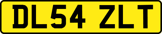 DL54ZLT
