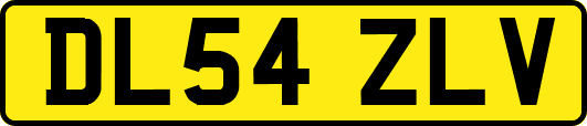DL54ZLV