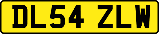 DL54ZLW