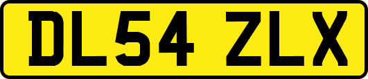 DL54ZLX