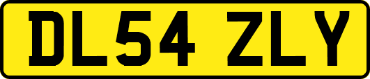 DL54ZLY