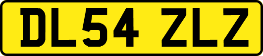 DL54ZLZ